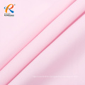 65% Polyester 35% Cotton TC Waterproof Twill fabric for Hospital Uniform Fabric